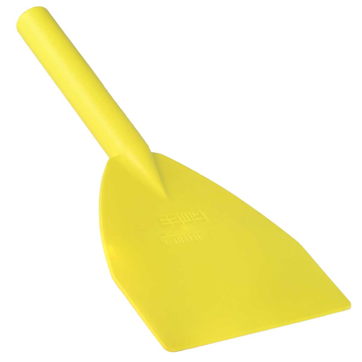 AMES-WipedownKnife-ATWD07